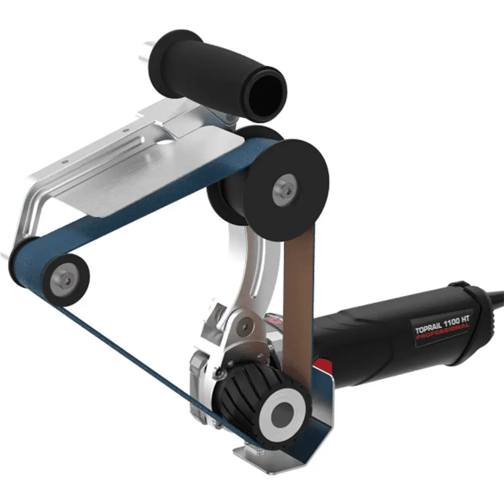 New | in-Stock CS UNITEC _UNKNOWN_ Belt Grinders Including Sanders Ohio US | US TOOL DEPOT #1459657