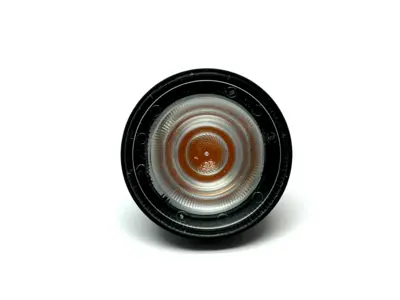 New | in-Stock Philips 573568 Light Sources / LED Michigan US | Maverick Industrial Sales #1468020