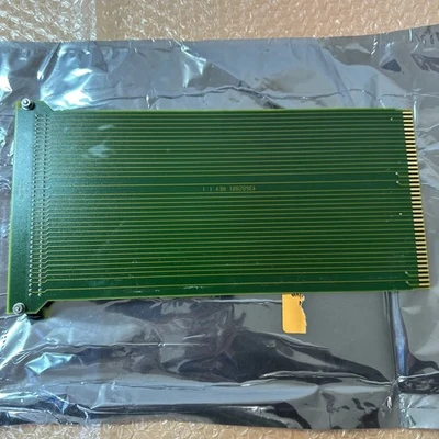 NEW Universal Instruments 43682901