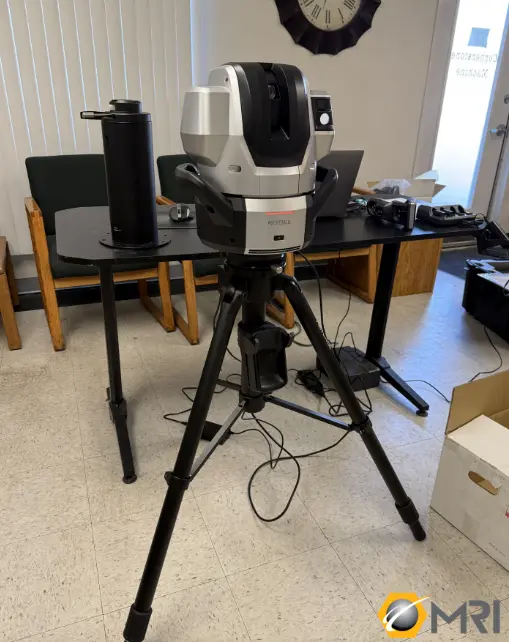 2023 KEYENCE WM-C3500 COORDINATE MEASURING MACHINES (Incl. N/C & CNC) | Machinery Resources International