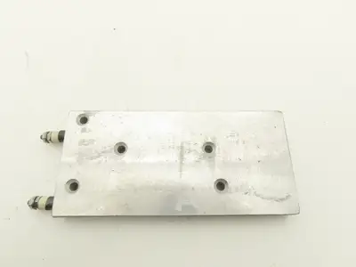 Keystone KNS0046 Hot Melt Glue Heater Manifold Kit 480VAC