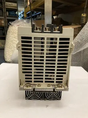 USED MITSUBISHI MDSC1SPX-300