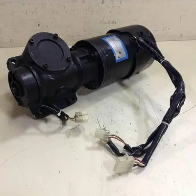 USED PANASONIC GDLA01010LL3