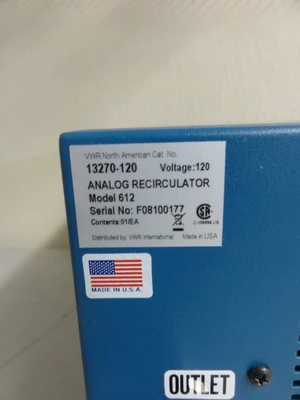 USED COVARIS S2