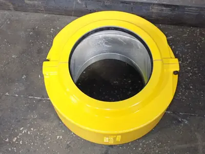 Tsubaki  Coupling Case