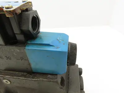 Used VICKERS _UNKNOWN_ Valves/Fittings Indiana US | Arrow Industrial #1316973