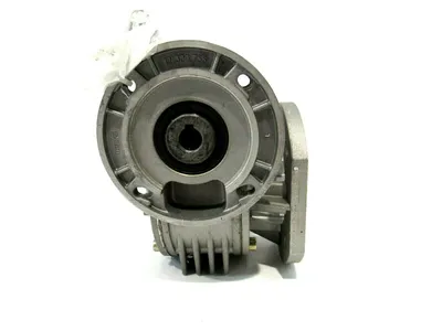NEW BONFIGLIOLI VF 44 F1 P63 B14 GEAR REDUCER VF44F1P63B14