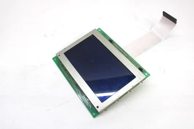 USED EPSON EG4401B-QR-3