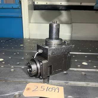 Used MAZAK GS00213 Tooling & Accessories (Other) | MachineStation #947303