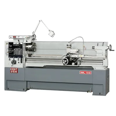 NEW KENT RML-1660VT
