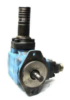 USED VICKERS 25V17A-1A-22R