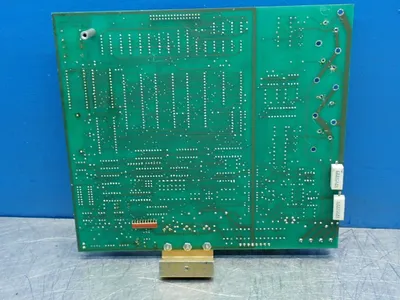 Used HAAS AUTOMATION 323051E Circuit Boards Ohio US | HGR 24 #1149546