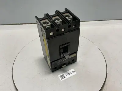 USED SQUARE D KAP-36175