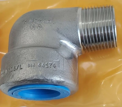 NEW Bonney Forge 98659