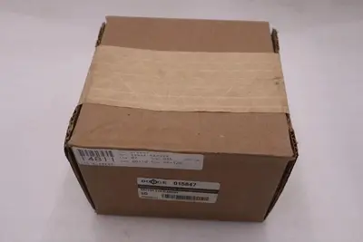 DODGE RAPTOR E10 ELEMENT 015847 - NEW IN BOX - STOCK GF444A