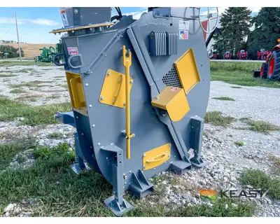 Used LANKOTA _UNKNOWN_ Hammer Mills Iowa US | Keast Enterprises #1360357