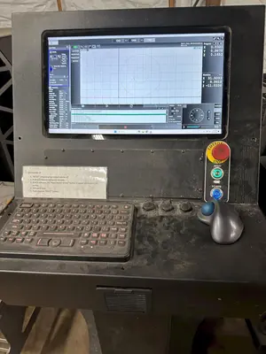 ADVANCED CUTTING SYSTEMS PRO XHD 2022
