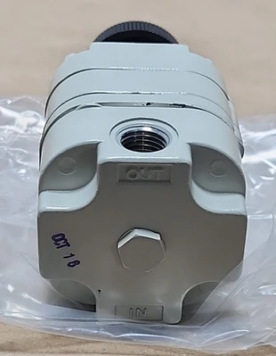 New | in-Stock Bellofram 960-009-000 Air Pressure Regulators Indiana US | J&J Industrial Supply #520051