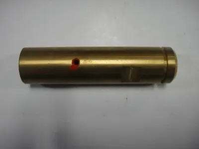 NEW HAMADA G05-04-3