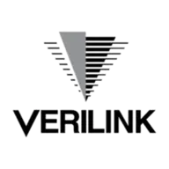 VERILINK