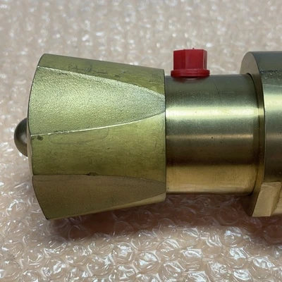 NEW IMF D79/L/R8/14 N