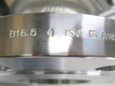 NEW Rosemount 8800 DF040SA1N1D1E5M5HR7R30