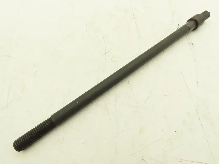 Used N/A _UNKNOWN_ Bolts Indiana US | Arrow Industrial #650454