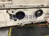 FORTUNA F265S500/3000A35 Cylindrical Grinder thumbnail