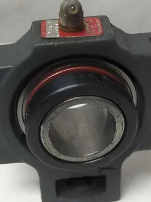New | in-Stock LINK-BELT T3-U223 Bearings | Surplus Asset Holdings #1196754