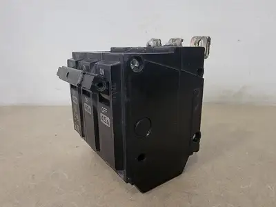 USED GENERAL ELECTRIC THQB32045