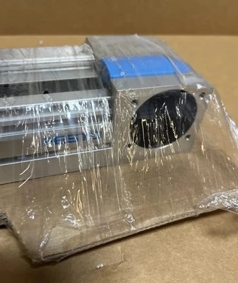 NEW Festo EGC-80-820-TB-KF-0H-GK
