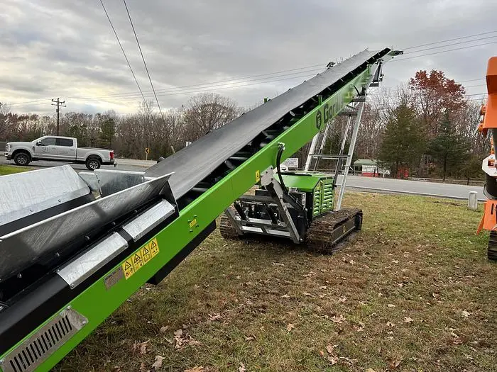 NEW 2023 LANE LSC3665T