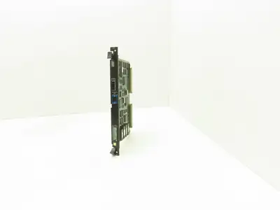 Okuma E4809-770-062-B OPUS 7000 Printed Circuit Control Board PCB