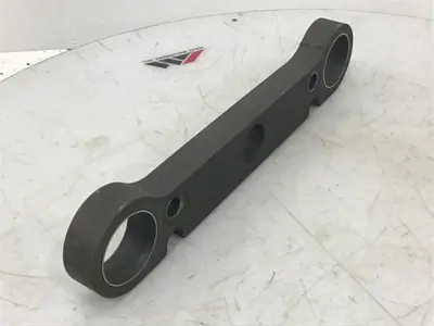 Used CINCINNATI MILACRON 5067967 Injection Molding Parts Michigan US | Ideal Machinery #1302246