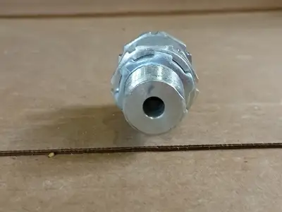 NEW 2019 CMP TC-050A028