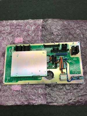 USED IDEC ZY1E-SS5253-4