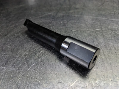 Iscar ITS BORE Indexable Boring Bar IHAXF 16-23 (LOC2912A)