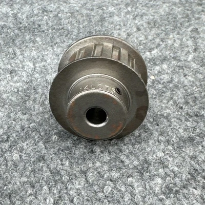 New | in-Stock Martin 14L075 Parts California US | Davliegogo LLC #1705422