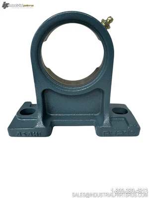 New | in-Stock AMI PH207 Bearings Kentucky US | Industrial Parts R Us Inc. #1174935