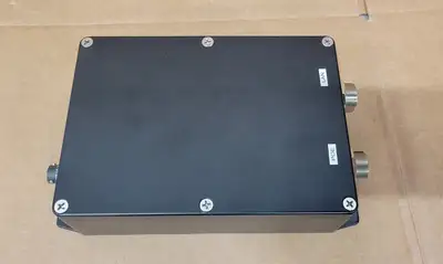 NEW 2018 EPIROC 2658592303