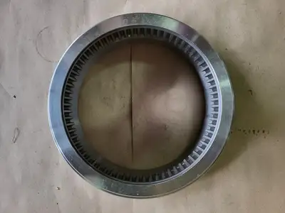 NEW FALK 1040G20