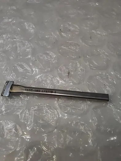 METCAL TATC-503 SOLDERING IRON CARTRIDGE