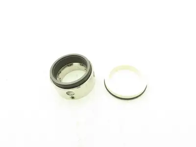 John Crane 58U O-Ring Spring Pusher Seal 2.362" Shaft Seal 60mm B96734