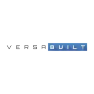 VERSABUILT