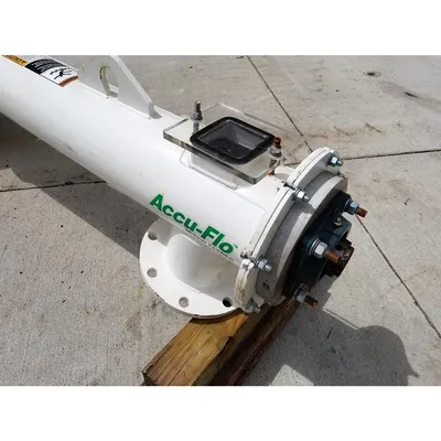 NEW DYNAMIC AIR 495-946