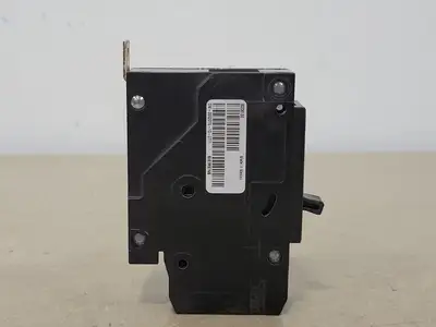 NEW SIEMENS BQD6130