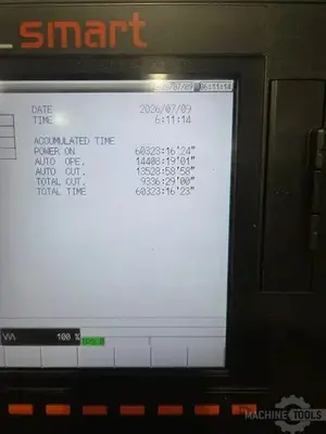 Used 2013 MAZAK QTN 250 Horizontal Machining Centers Arizona US | KD Machinery #1310860