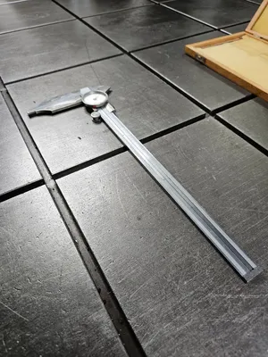 HELIOS DIAL CALIPER Tooling | GMT (4)