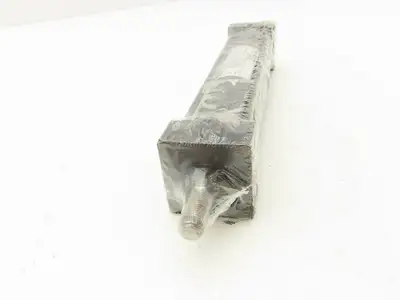 Parker 1.25USU1606.00 Pneumatic Air Cylinder 1.25" Bore 6" Stroke 200PSI