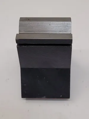 -- UNSPECIFIED -- V Block Tooling & Accessories, Tooling | Machinery Central (7)